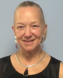 Myotech Combined Therapies