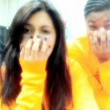 Stream Kstylis Trampoline Booty by kekebc my peace