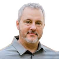 Freshman Republicans attempt to bring national dysfunction to the Colorado  House