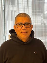 Andre Fernando (@Andre.M.E.Fernando) • Facebook