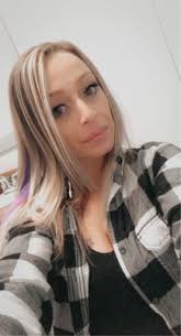 Jon Evan Jack's, 131 Highway 770, Corbin, KY 40701, US