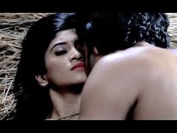 Image result for shivangi joshi images