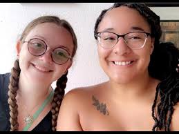 Justice Riley and Jon Marlyne's Wedding Website