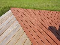 Check spelling or type a new query. 49 Decking Ideas Deck Composite Decking Outdoor Decor