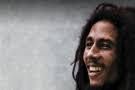 Unfortunately, the station stopped broadcasting. Songtext Von Bob Marley Could You Be Loved Lyrics
