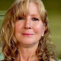 JOI Rehab Staff Page