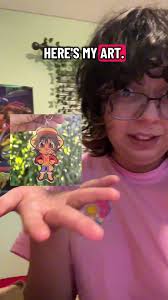 Best Adaptation of The King in Yellow