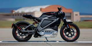 Harley Davidson S Upcoming Electric Motorcycles Seek To Expand To Younger Urban Riders Harley Davidson Electric Motorcycle Electric Motorcycle Harley Davidson Bikes
