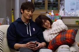 3,186 likes · 54 talking about this. æ°´ï¼'ï¼é­‚ æ®‹å¿µãªå¤« ç§˜ è©± é‹å¥‰è¡Œ çŽ‰æœ¨ä¸»å‚¬ã®ã‚¹ã‚¿ãƒƒãƒ• ã‚­ãƒ£ã‚¹ãƒˆæ‡‡è¦ªä¼š Sanspo Com ã‚µãƒ³ã‚¹ãƒ