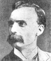 Western District Families