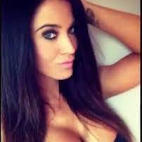 Martina Daniels (@Martina60008990)