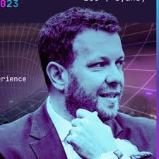 Huge Congratulations to My Amazing Wife!