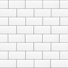 Off white kitchen tiles texture hd png plate. Texture Mat Bathroom Kitchen Tiles Brick Texture Tiles Texture Textured Walls