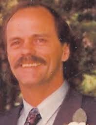 Obituary information for Dennis Reeves