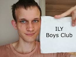 Gary Pon's Instagram, Twitter & Facebook