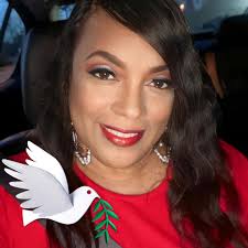 Jalen Eberhardt (@jalen.eberhardt) • Facebook