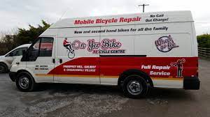 Bikes In Galway City Bike Hire In Galway Bike Repair In Galway Bike Sales In Galway On Yer Bike Bike Sales In Castlebar Bike Sales And Service In Mayo Bike Hire In