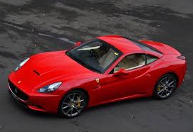 Maybe you would like to learn more about one of these? Ferrari California V8 2010 Review Carsguide