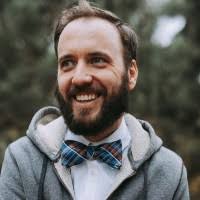 10+ "Drew Selig" profiles