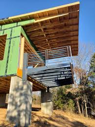 Check spelling or type a new query. Nate Holyoke Owner Nate Holyoke Builders Linkedin