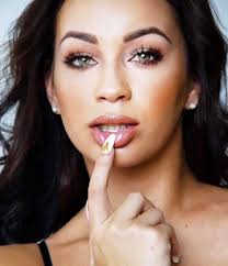 Flint, Michigan. पम LIZENS BANH SAVE MR. CB where ar more sensi oo0 MR. CB  Says: SAVE CITIZENS BANK BANKneares nearest your homeor Complete banking at  ony Citizen's office. B COLOR LEGEND