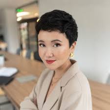 Sola o Mal Acompañada: Reflexiones Sobre la Soledad