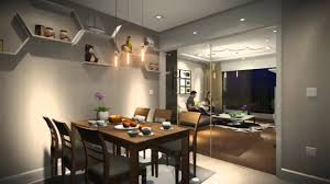 Appartement Decoration D Interieur Youtube