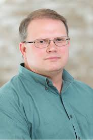 Jason Litz's Instagram, Twitter & Facebook