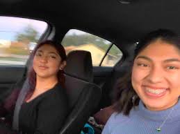 Fundraiser by Julianne Villalobos : Andrea Michelle Guzman Funeral Services