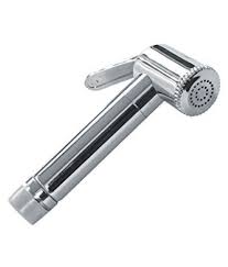 High school, college/university, master's or phd, and we will assign you a writer who can satisfactorily meet your professor's expectations. Buy Jaquar Model Health Faucet Bidet Jet Spray Set Of 2 Pcs By Indian Collection Online At Low Price In India Snapdeal