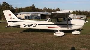 最終更新 2021年3月1日 (月) 16:44 （日時は個人設定で未設定ならばutc）。; D Eplp Cessna 172s Skyhawk Sp Flightradar24