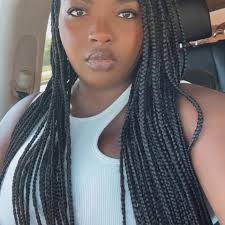 4618 Turf Valley Drive, Houston, TX, 77084 Price $215k