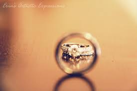 Pin By Erin O Quinn On Inspiring Photography Groom Ring Wedding Photo Inspiration Wedding Photography Inspiration