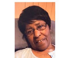 Clarissa Partlow's Instagram, Twitter & Facebook