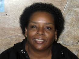 Jacqueline Alexis Obituary