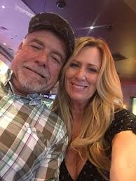 California Fires: Paradise Residents Speak Out