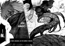 Check spelling or type a new query. The Second One Eyed King In Tokyo Ghoul Toukyou Kushu Theory Proved Tokyo Ghoul Manga Tokyo Ghoul Anime Tokyo Ghoul