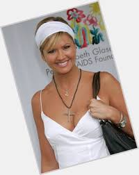 Nancy o dell plastic surgery before & after. Nancy O Dell Official Site For Woman Crush Wednesday Wcw