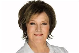 Jun 30, 2021 · telenovela writer delia fiallo dies, often called mother of the telenovela fiallo was known as the mother of the telenovela, writing hugely popular stories that were packed with torrid love. Waitrose Reunites With Delia To Host Online Cookery School