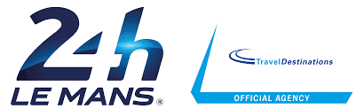 Decorate your laptops, water bottles, notebooks and windows. Le Mans 2022 Tickets Camping Travel For Le Mans 24 Hours