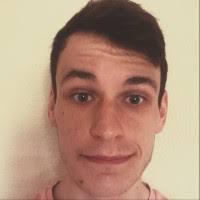 30+ "Drew Wiggins" profiles