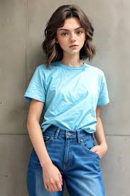 Honorable Mention — Canadian Baseball Network influence