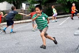 Locomotion - Walking, Running, Jumping | Britannica