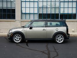 Image result for Pure Silver 2009 Mini