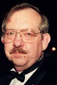 Obituary for Thaddeus "Ted" John Nadolny