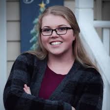 Charlsley Carey and Matthew Haggerty's Wedding Website