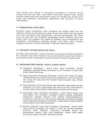 Download contoh surat cuti yang sesuai aturan via rocketmanajemen.com. Http Mpsegamat Gov My Sites Default Files 8 4 34 0 Pdf