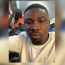 Randy All Weather (@randy_all_weather) • Instagram photos and videos