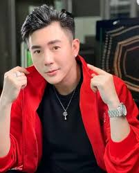 Don't be shy with someone you love 💓and make sure that your partner is  always happy 😊💓✌