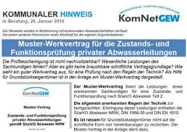 März 2019 „großreeder mit überkapazitäten forcieren konzentration der containerschiffahrt. Kommunales Netzwerk Neue Arbeitshilfen Fur Die Sachbearbeitung Ikt Institut Fur Unterirdische Infrastruktur